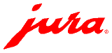 Jura_Logo